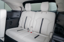 Thumbnail image of 2025 Mazda CX-90 at Brickell Mazda