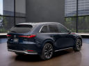Thumbnail image of 2025 Mazda CX-90 at Brickell Mazda