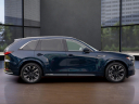 Thumbnail image of 2025 Mazda CX-90 at Brickell Mazda