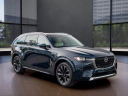 Thumbnail image of 2025 Mazda CX-90 at Brickell Mazda