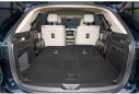 Thumbnail image of 2025 Mazda CX-90 at Brickell Mazda