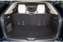 Thumbnail image of 2025 Mazda CX-90 at Brickell Mazda