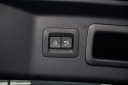 Thumbnail image of 2025 Mazda CX-90 at Brickell Mazda