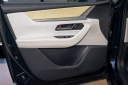 Thumbnail image of 2025 Mazda CX-90 at Brickell Mazda