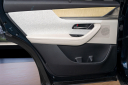 Thumbnail image of 2025 Mazda CX-90 at Brickell Mazda