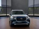 Thumbnail image of 2025 Mazda CX-90 at Brickell Mazda