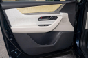 Thumbnail image of 2025 Mazda CX-90 at Brickell Mazda