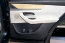 Thumbnail image of 2025 Mazda CX-90 at Brickell Mazda