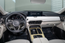 Thumbnail image of 2025 Mazda CX-90 at Brickell Mazda