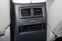 Thumbnail image of 2025 Mazda CX-90 at Brickell Mazda