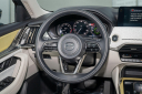 Thumbnail image of 2025 Mazda CX-90 at Brickell Mazda