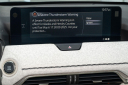 Thumbnail image of 2025 Mazda CX-90 at Brickell Mazda