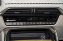 2025 Mazda CX-90 3.3 Turbo S Premium Plus at Brickell Mazda