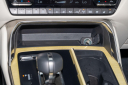 Thumbnail image of 2025 Mazda CX-90 at Brickell Mazda