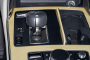 Thumbnail image of 2025 Mazda CX-90 at Brickell Mazda