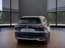 Thumbnail image of 2025 Mazda CX-90 at Brickell Mazda