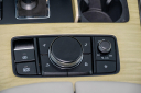 Thumbnail image of 2025 Mazda CX-90 at Brickell Mazda