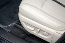 Thumbnail image of 2025 Mazda CX-90 at Brickell Mazda