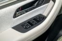 Thumbnail image of 2025 Mazda CX-90 at Brickell Mazda