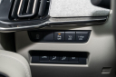 Thumbnail image of 2025 Mazda CX-90 at Brickell Mazda
