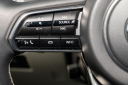 Thumbnail image of 2025 Mazda CX-90 at Brickell Mazda