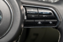 Thumbnail image of 2025 Mazda CX-90 at Brickell Mazda