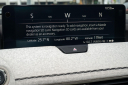 Thumbnail image of 2025 Mazda CX-90 at Brickell Mazda