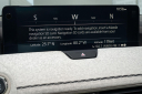 Thumbnail image of 2025 Mazda CX-90 at Brickell Mazda