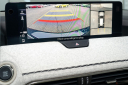Thumbnail image of 2025 Mazda CX-90 at Brickell Mazda