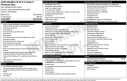 Thumbnail image of 2025 Mazda CX-90 at Brickell Mazda