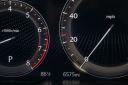 Thumbnail image of 2025 Mazda CX-90 at Brickell Mazda