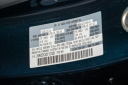 Thumbnail image of 2025 Mazda CX-90 at Brickell Mazda