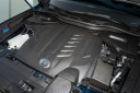 Thumbnail image of 2025 Mazda CX-90 at Brickell Mazda