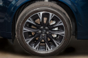Thumbnail image of 2025 Mazda CX-90 at Brickell Mazda