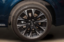 Thumbnail image of 2025 Mazda CX-90 at Brickell Mazda