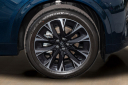 Thumbnail image of 2025 Mazda CX-90 at Brickell Mazda