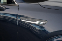 Thumbnail image of 2025 Mazda CX-90 at Brickell Mazda