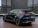 Thumbnail image of 2025 Mazda CX-90 at Brickell Mazda