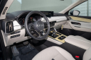 Thumbnail image of 2025 Mazda CX-90 at Brickell Mazda
