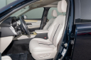 Thumbnail image of 2025 Mazda CX-90 at Brickell Mazda