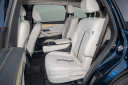 Thumbnail image of 2025 Mazda CX-90 at Brickell Mazda