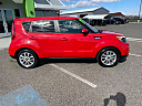 2017 Kia Soul + at 4 Seasons Auto Sales