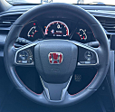 Thumbnail image of 2018 Honda Civic at TAMPA AUTO SOURCE