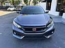 Thumbnail image of 2018 Honda Civic at TAMPA AUTO SOURCE