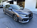 Thumbnail image of 2018 Honda Civic at TAMPA AUTO SOURCE
