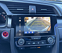 Thumbnail image of 2018 Honda Civic at TAMPA AUTO SOURCE