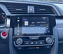 Thumbnail image of 2018 Honda Civic at TAMPA AUTO SOURCE
