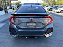 Thumbnail image of 2018 Honda Civic at TAMPA AUTO SOURCE