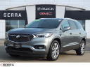 Thumbnail image of 2021 Buick Enclave at Serra Buick Gmc Champaign