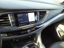 Thumbnail image of 2021 Buick Enclave at Serra Buick Gmc Champaign
